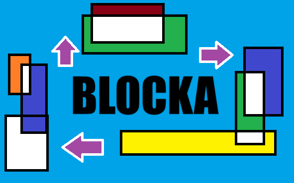 {{ game.image }} cover image